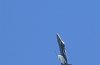 Picasa 2.0  SATURDAY AIRSHOW