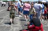 Picasa 2.0  SATURDAY AIRSHOW