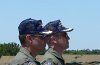 Picasa 2.0  SATURDAY AIRSHOW