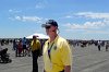 Picasa 2.0  SATURDAY AIRSHOW