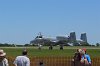 P1020741  SATURDAY AIRSHOW