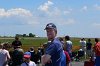 P1020745  SATURDAY AIRSHOW