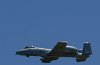 Picasa 2.0  SATURDAY AIRSHOW