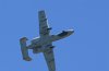 Picasa 2.0  SATURDAY AIRSHOW