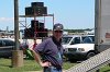 Picasa 2.0  SATURDAY AIRSHOW