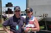Picasa 2.0  SATURDAY AIRSHOW