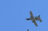 Picasa 2.0  SATURDAY AIRSHOW