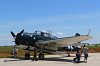 P1020782  SATURDAY AIRSHOW