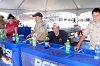Picasa 2.0  SATURDAY AIRSHOW