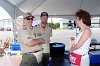 Picasa 2.0  SATURDAY AIRSHOW