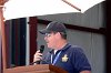 Picasa 2.0  SATURDAY AIRSHOW