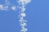 Picasa 2.0  SATURDAY AIRSHOW
