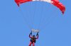 Picasa 2.0  SATURDAY AIRSHOW