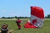 Picasa 2.0  SATURDAY AIRSHOW