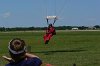 P1020815  SATURDAY AIRSHOW