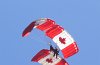 Picasa 2.0  SATURDAY AIRSHOW