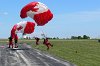Picasa 2.0  SATURDAY AIRSHOW