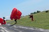 Picasa 2.0  SATURDAY AIRSHOW