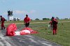 P1020830  SATURDAY AIRSHOW