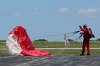 Picasa 2.0  SATURDAY AIRSHOW