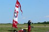 Picasa 2.0  SATURDAY AIRSHOW