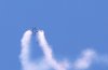 Picasa 2.0  SATURDAY AIRSHOW