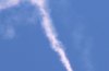 Picasa 2.0  SATURDAY AIRSHOW