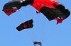 Picasa 2.0  SATURDAY AIRSHOW