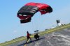 Picasa 2.0  SATURDAY AIRSHOW