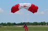 Picasa 2.0  SATURDAY AIRSHOW