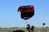 Picasa 2.0  SATURDAY AIRSHOW