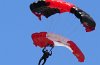 Picasa 2.0  SATURDAY AIRSHOW