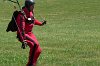 Picasa 2.0  SATURDAY AIRSHOW