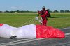 Picasa 2.0  SATURDAY AIRSHOW