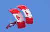 Picasa 2.0  SATURDAY AIRSHOW
