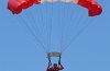 Picasa 2.0  SATURDAY AIRSHOW