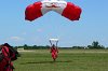 Picasa 2.0  SATURDAY AIRSHOW