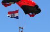 Picasa 2.0  SATURDAY AIRSHOW