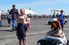 P1020891  SATURDAY AIRSHOW