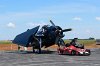 P1020907  SATURDAY AIRSHOW