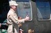 Picasa 2.0  SATURDAY AIRSHOW