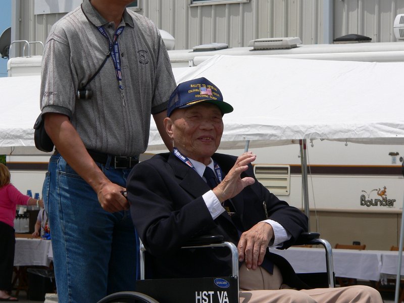 P1030323