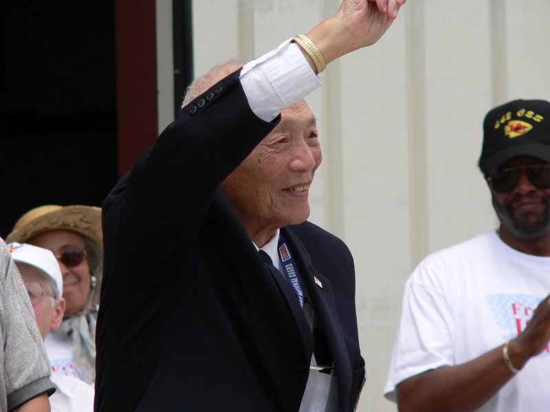 P1030336