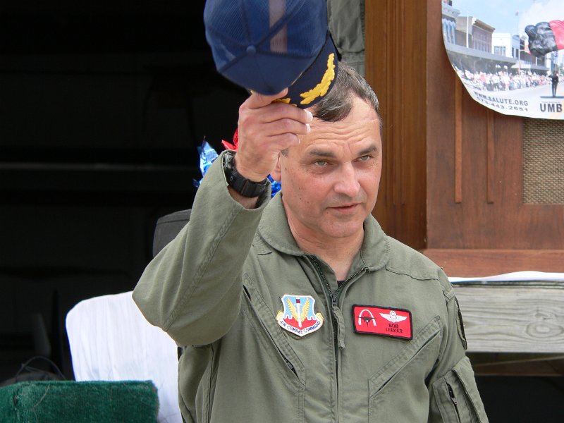 P1030339
