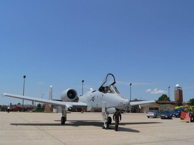 P1030464