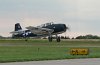 Picasa 2.0  SUNDAY AIRSHOW