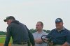 Picasa 2.0  SUNDAY AIRSHOW