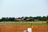 Picasa 2.0  SUNDAY AIRSHOW