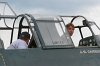 Picasa 2.0  SUNDAY AIRSHOW