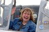Picasa 2.0  SUNDAY AIRSHOW